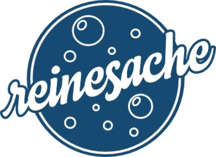 REINESACHE